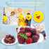 Self - Adhesive Laminating Sheets – A4/ Glossy/ 20 SheetsIT CareA4 Laminating Film