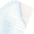 Self - Adhesive Laminating Sheets – A4/ Glossy/ 20 SheetsIT CareA4 Laminating Film
