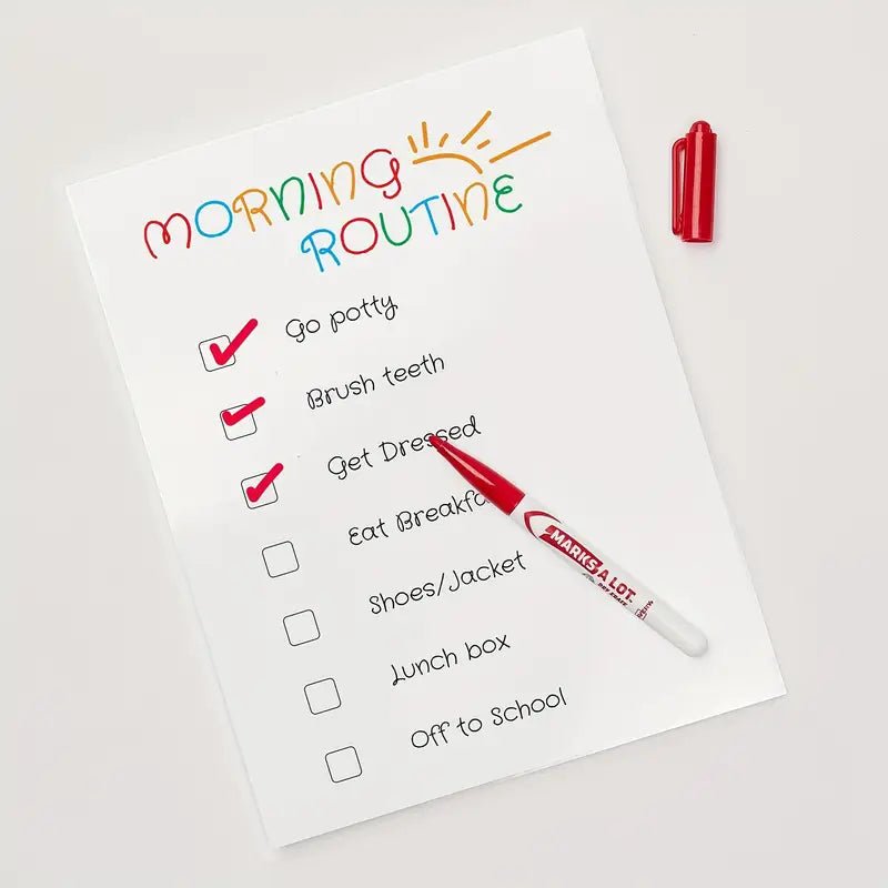 Self - Adhesive Laminating Sheets – A4/ Glossy/ 20 SheetsIT CareA4 Laminating Film