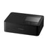 Canon SELPHY CP1500 Wireless Compact Photo Printer – Black