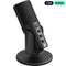SENNHEISER PROFILE USB MICROPHONEIT CareMicrophones