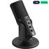 SENNHEISER PROFILE USB MICROPHONEIT CareMicrophones