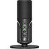 SENNHEISER PROFILE USB MICROPHONEIT CareMicrophones