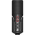 SENNHEISER PROFILE USB MICROPHONEIT CareMicrophones