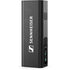SENNHEISER PROFILE WIRELESS 2 - CHANNEL SET ALL - IN - ONE MICROPHONE SYSTEMIT CareMicrophones