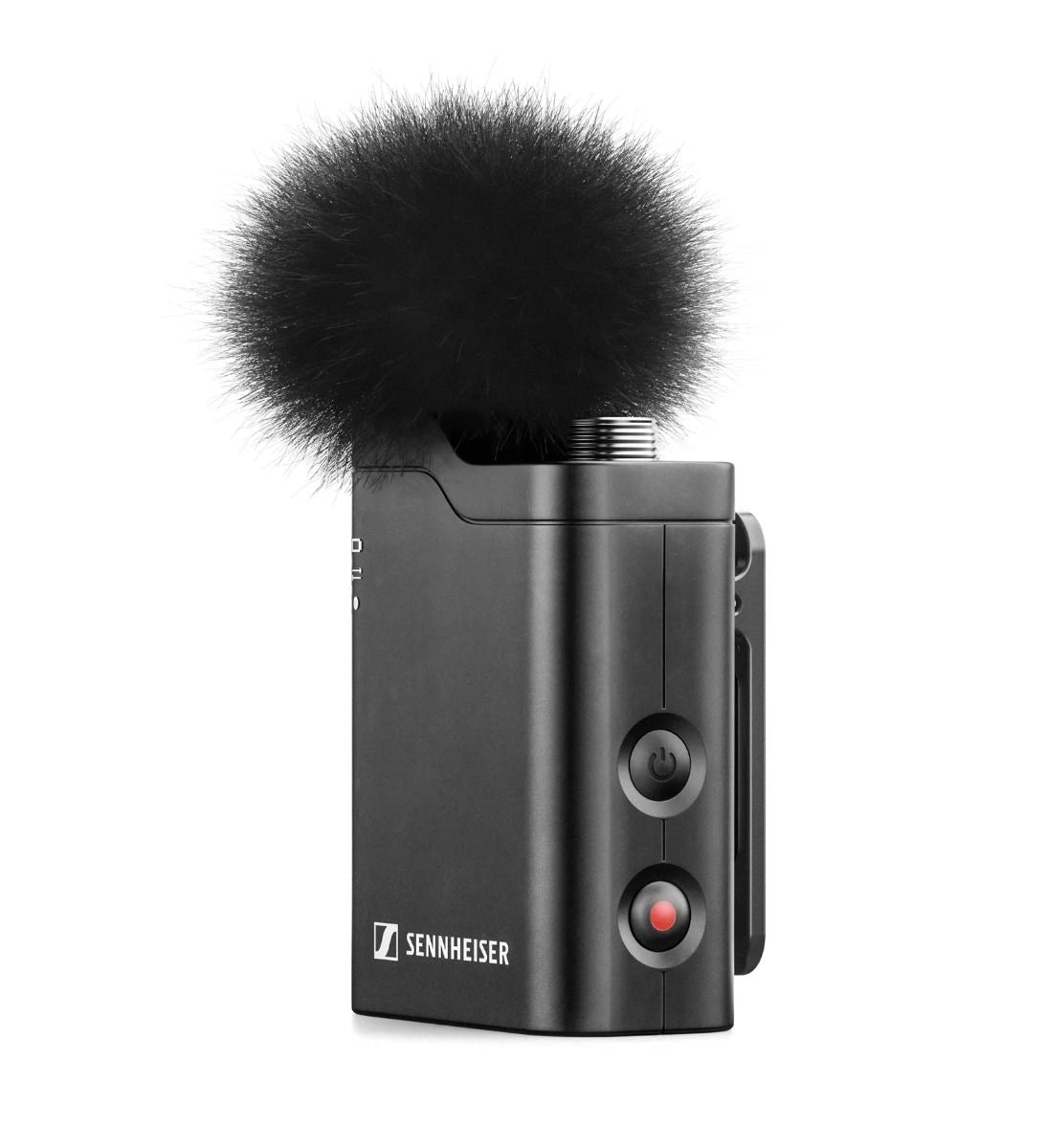 SENNHEISER PROFILE WIRELESS 2 - CHANNEL SET ALL - IN - ONE MICROPHONE SYSTEMIT CareMicrophones