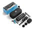 SENNHEISER PROFILE WIRELESS 2 - CHANNEL SET ALL - IN - ONE MICROPHONE SYSTEMIT CareMicrophones