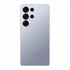 Samsung Galaxy S25 Ultra - 256GB / 6.9" Quad HD+ / Wi-Fi / 5G / Titanium Silver Blue - Mobile