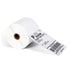 Phomemo Thermal Direct 4×6 Shipping Labels – Roll of 500 Labels