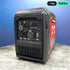 Silent Petrol Generator Edon 6.0kW Inverter Type with AVR | IT Care Kuwait