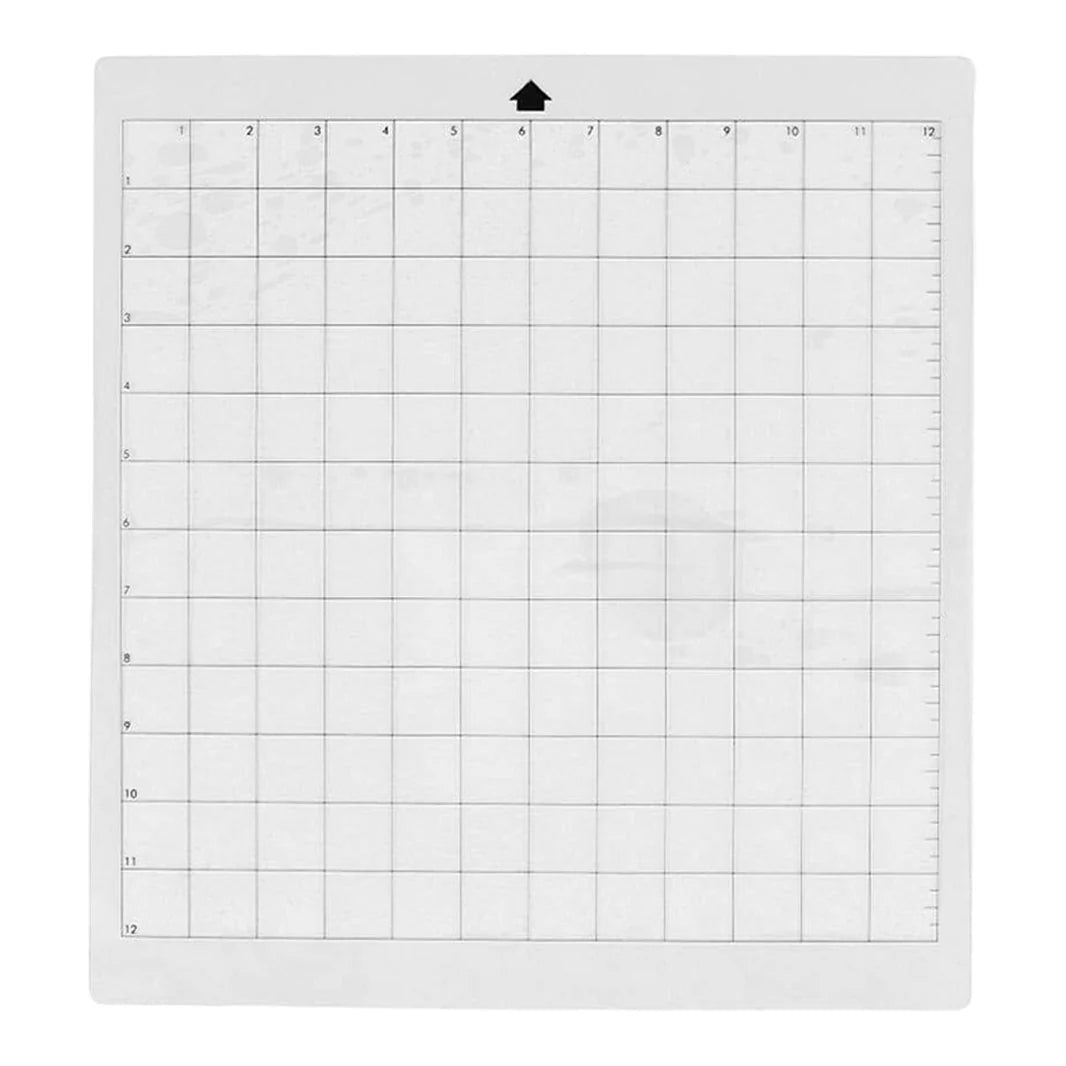 Silhouette Cameo 5 Crafting Bundle – Ultimate Vinyl Cutting & Weeding KitIT CareCutting Machine