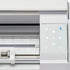 Silhouette Cameo 5 Crafting Bundle – Ultimate Vinyl Cutting & Weeding KitIT CareCutting Machine