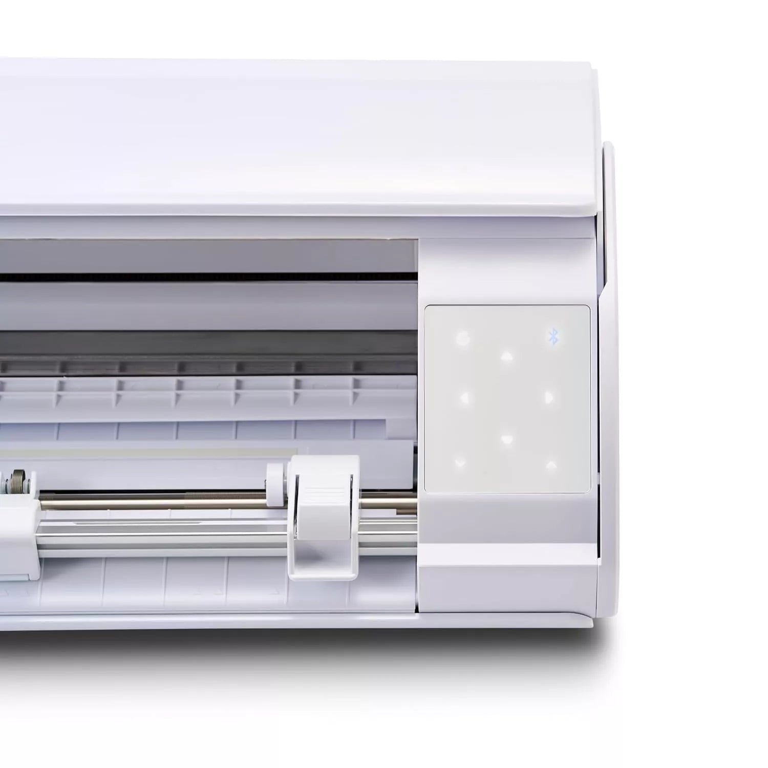 Silhouette CAMEO 5α Professional Smart Cutting Machine/ High - Precision Craft & Design SystemIT CareCutting Machine