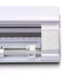 Silhouette CAMEO 5α Professional Smart Cutting Machine/ High - Precision Craft & Design SystemIT CareCutting Machine