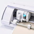Silhouette CAMEO 5α Professional Smart Cutting Machine/ High - Precision Craft & Design SystemIT CareCutting Machine
