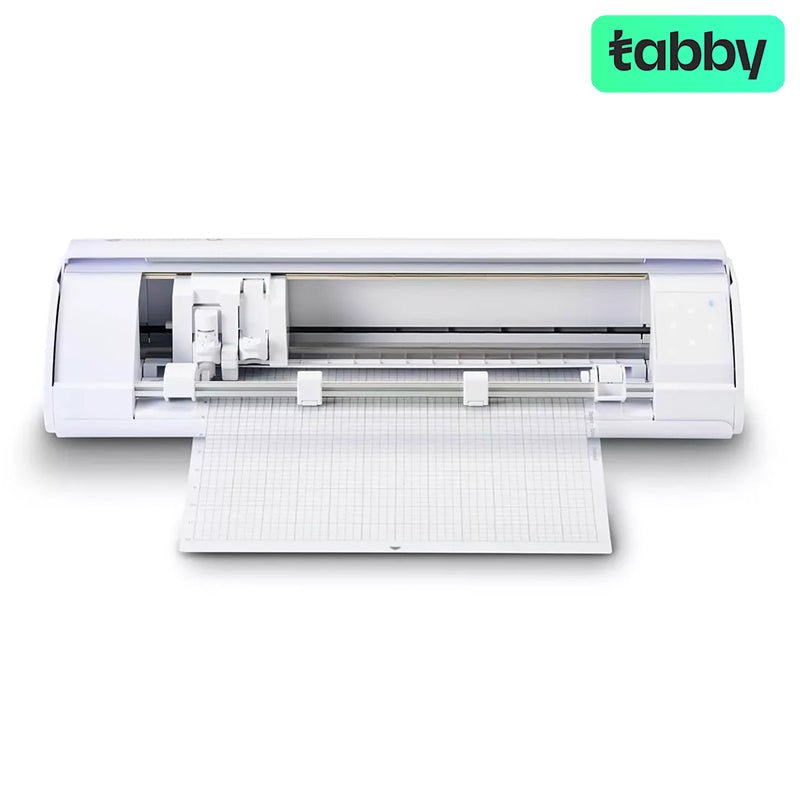 Silhouette CAMEO 5 Alpha Professional Smart Cutting Machine | IT Care Kuwait