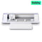 Silhouette CAMEO 5 Alpha Professional Smart Cutting Machine | IT Care Kuwait