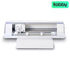 Silhouette CAMEO 5 Alpha Professional Smart Cutting Machine | IT Care Kuwait