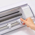 Silhouette CAMEO 5α Professional Smart Cutting Machine/ High - Precision Craft & Design SystemIT CareCutting Machine