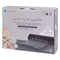 Silhouette Electrostatic Mat 12x12 Inch for Cameo 5 Series | IT Care Kuwait