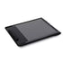 Silhouette Electrostatic Mat 12 Inch x 12 Inch for Cameo 5 SeriesIT CareElectrostatic Mat