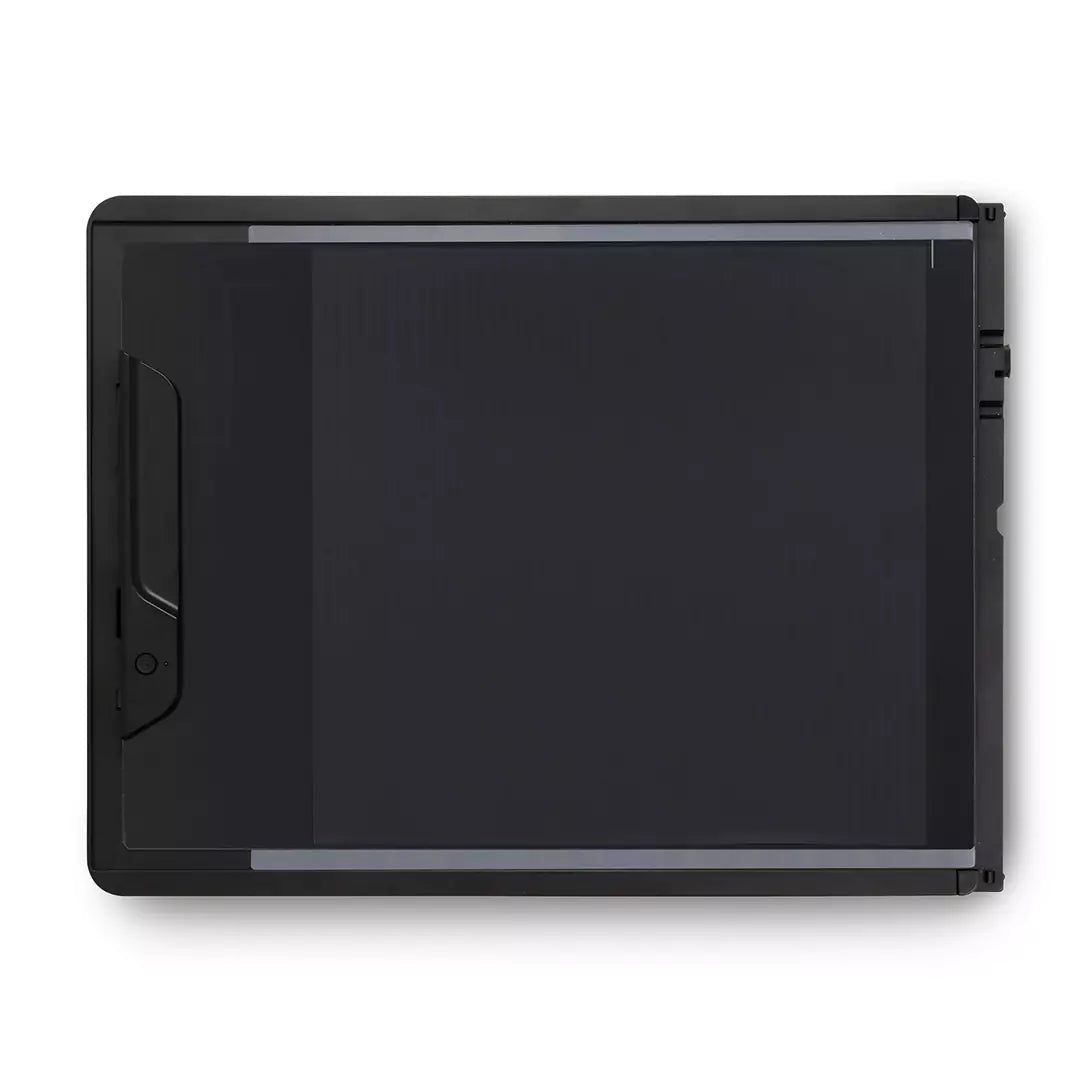 Silhouette Electrostatic Mat 12 Inch x 12 Inch for Cameo 5 SeriesIT CareElectrostatic Mat