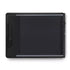 Silhouette Electrostatic Mat 12 Inch x 12 Inch for Cameo 5 SeriesIT CareElectrostatic Mat