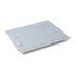 Silhouette Electrostatic Mat 12 x 12 – Non - Adhesive Cutting Mat /WhiteIT CareCutting Mat