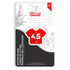 Siser 45 Degree Cutting Blade High-Precision Carbide | IT Care Kuwait