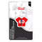 Siser 60 Degree Cutting Blade High-Angle Carbide | IT Care Kuwait
