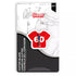 Siser 60 Degree Cutting Blade High-Angle Carbide | IT Care Kuwait