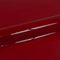 Siser Brick 600 Heat Transfer Vinyl Red 50cm x 1m 600 Micron PU | IT Care Kuwait