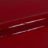 Siser Brick 600 Heat Transfer Vinyl Red 50cm x 1m 600 Micron PU | IT Care Kuwait