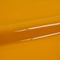 Siser Brick 600 Heat Transfer Vinyl Yellow 50cm x 1m 600 Micron PU | IT Care Kuwait