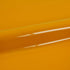 Siser Brick 600 Heat Transfer Vinyl Yellow 50cm x 1m 600 Micron PU | IT Care Kuwait