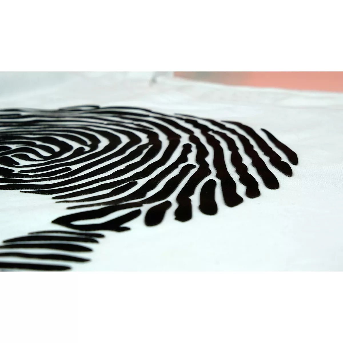 Siser Brick 600 Heat Transfer Vinyl – Yellow/ 50 cm × 1 m/ High - Density 600 Micron PU HTVIT Care