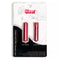 Siser Easy Crease & Easy Etch Tool Set – For Romeo & Juliet CuttersIT CareBlades & Tools