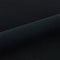 Siser Easy Puff Heat Transfer Vinyl Black 50cm x 1m 3D Puff Effect | IT Care Kuwait