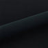 Siser Easy Puff Heat Transfer Vinyl Black 50cm x 1m 3D Puff Effect | IT Care Kuwait