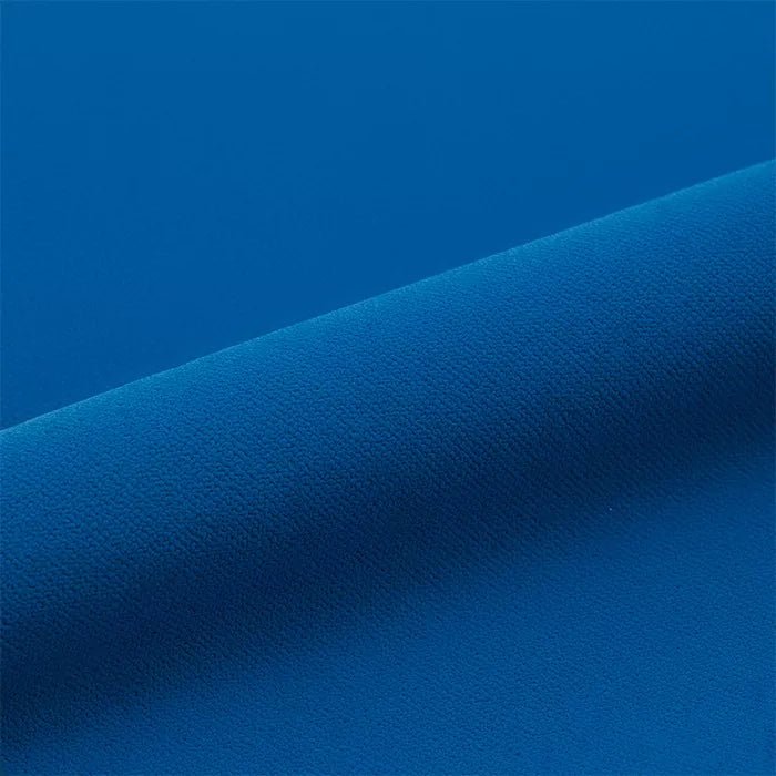 Siser Easy Puff Heat Transfer Vinyl Royal Blue 50cm x 1m 3D Puff Effect | IT Care Kuwait