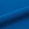 Siser Easy Puff Heat Transfer Vinyl Royal Blue 50cm x 1m 3D Puff Effect | IT Care Kuwait