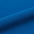 Siser Easy Puff Heat Transfer Vinyl Royal Blue 50cm x 1m 3D Puff Effect | IT Care Kuwait