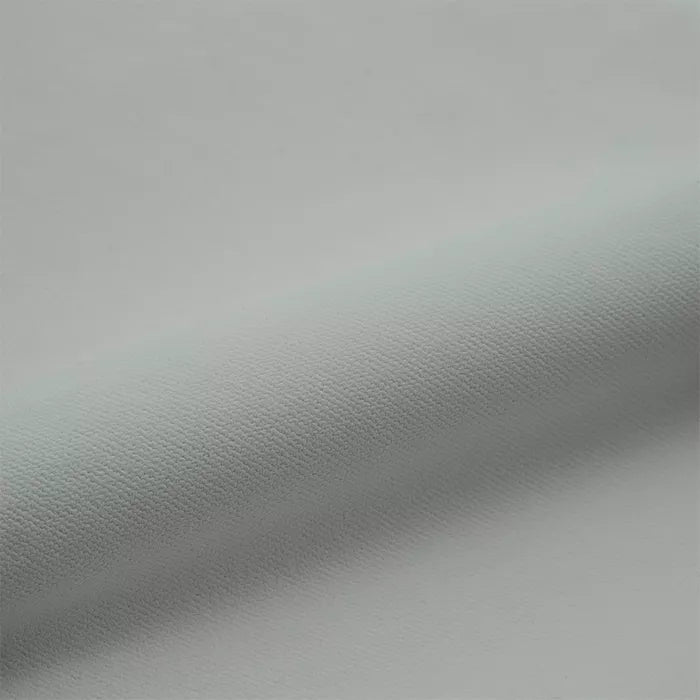 Siser Easy Puff Heat Transfer Vinyl White 50cm x 1m 3D Puff Effect | IT Care Kuwait
