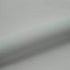 Siser Easy Puff Heat Transfer Vinyl White 50cm x 1m 3D Puff Effect | IT Care Kuwait