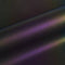 Siser Easy Reflective Heat Transfer Vinyl Rainbow Black 50cm x 1m | IT Care Kuwait