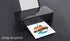 Siser EasyColor DTV – Direct to Vinyl Printable Heat Transfer Sheets/ A4/ 50 SheetsIT CareDirect to Vinyl Sheets