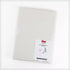 Siser EasyColor DTV – Direct to Vinyl Printable Heat Transfer Sheets/ A4/ 50 SheetsIT CareDirect to Vinyl Sheets