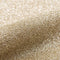 Siser Glitter Heat Transfer Vinyl 14K Gold 50cm x 1m | IT Care Kuwait