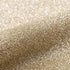 Siser Glitter Heat Transfer Vinyl 14K Gold 50cm x 1m | IT Care Kuwait