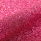 Siser Glitter Heat Transfer Vinyl Blush 50cm x 1m | IT Care Kuwait